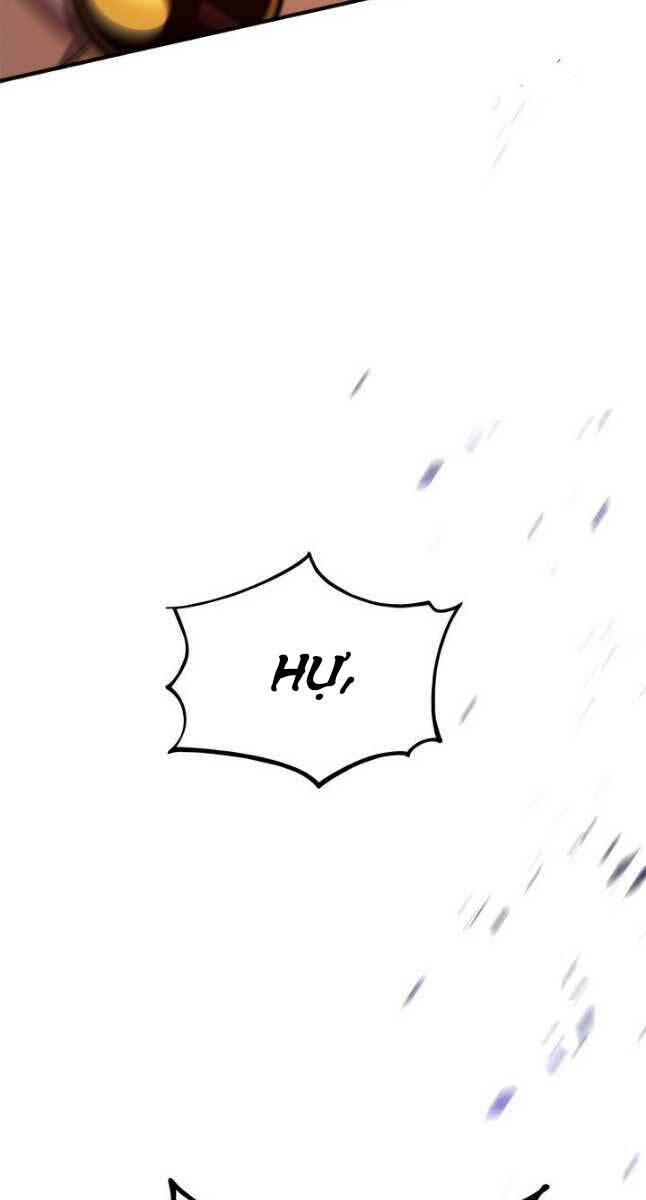 Ranker Tái Xuất: Chapter 108