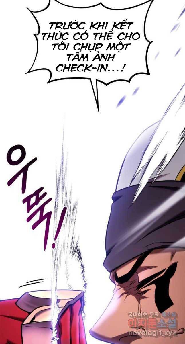 Ranker Tái Xuất: Chapter 108