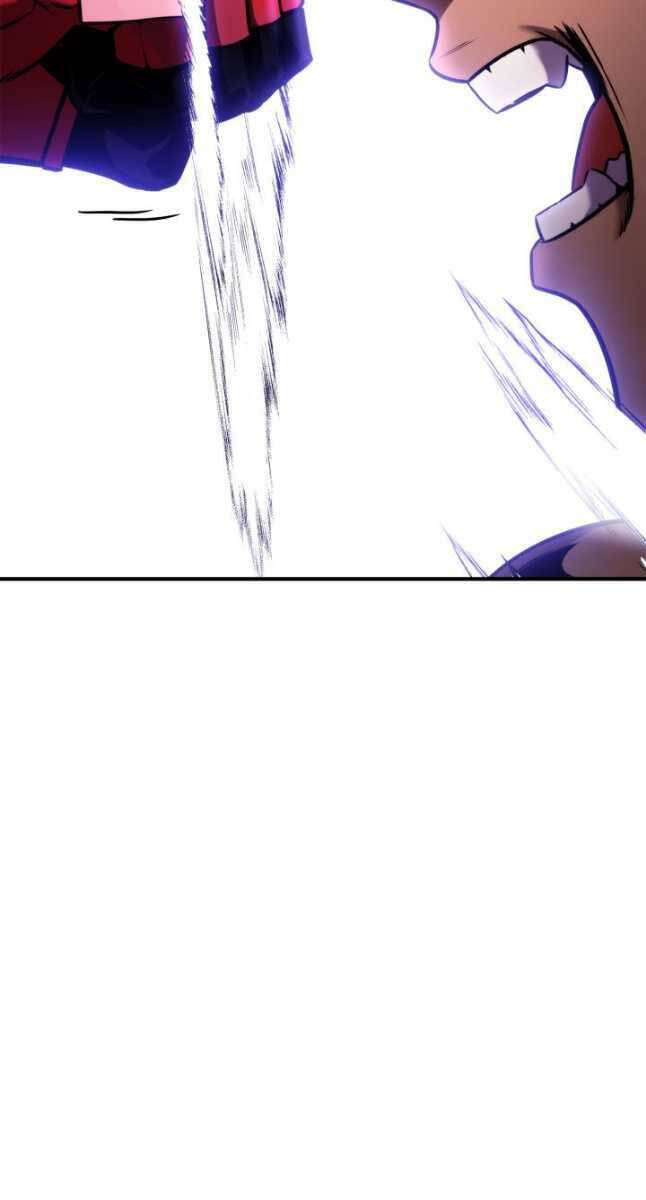 Ranker Tái Xuất: Chapter 108