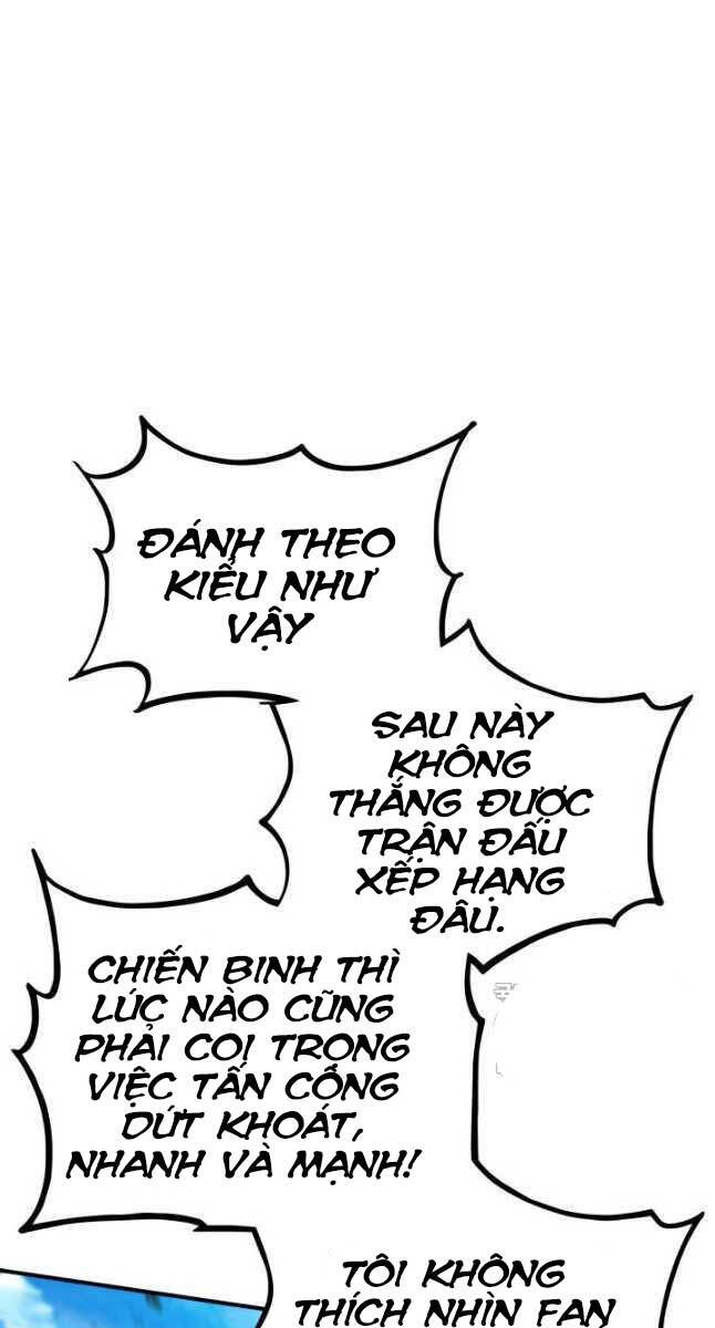 Ranker Tái Xuất: Chapter 108