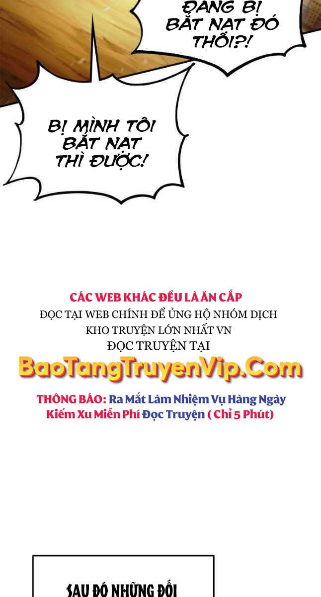 Ranker Tái Xuất: Chapter 108