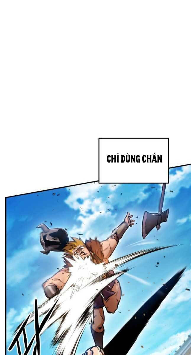 Ranker Tái Xuất: Chapter 108