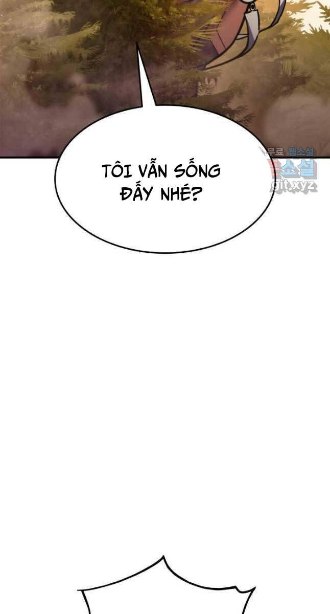 Ranker Tái Xuất: Chapter 109