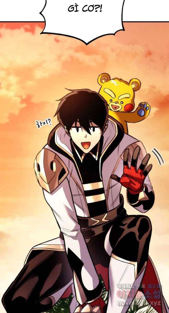 Ranker Tái Xuất: Chapter 109