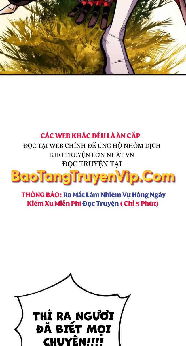 Ranker Tái Xuất: Chapter 109