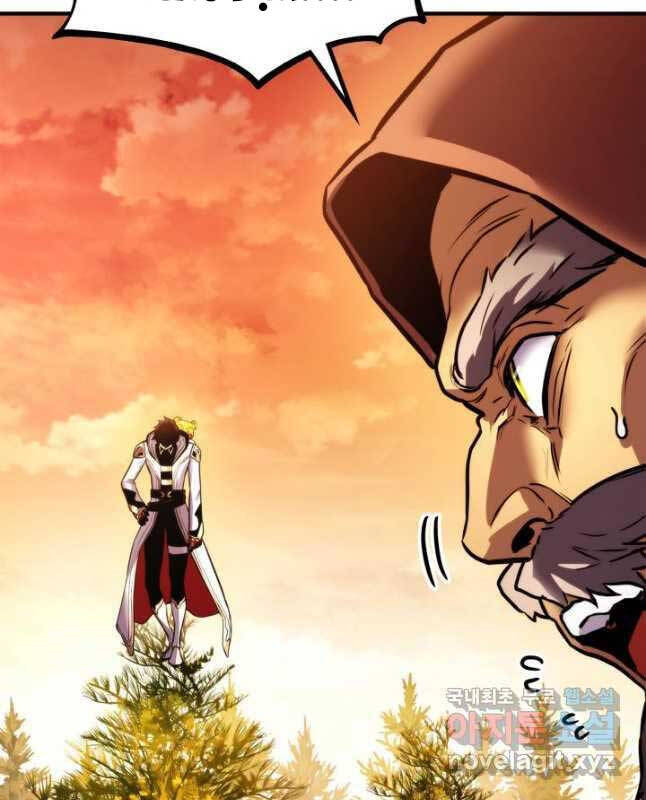 Ranker Tái Xuất: Chapter 109