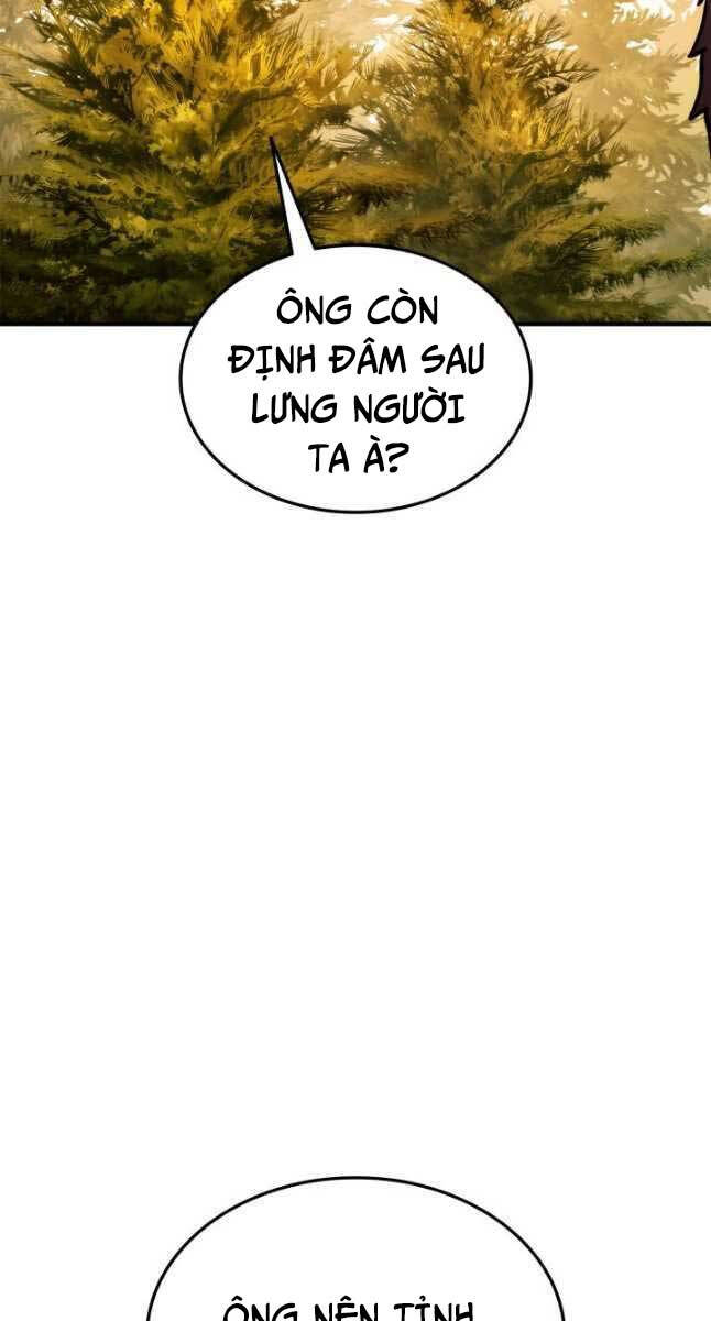 Ranker Tái Xuất: Chapter 109