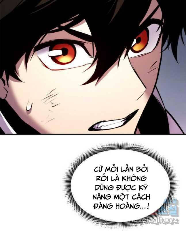 Ranker Tái Xuất: Chapter 109