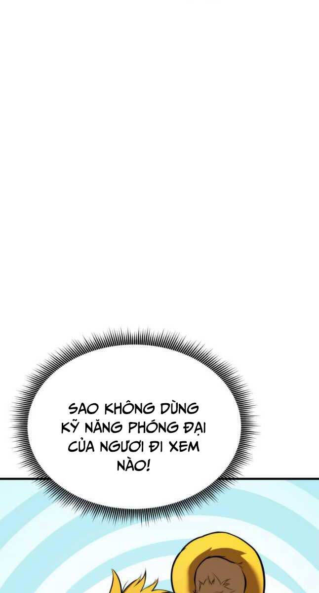 Ranker Tái Xuất: Chapter 109