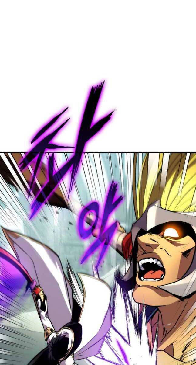 Ranker Tái Xuất: Chapter 109