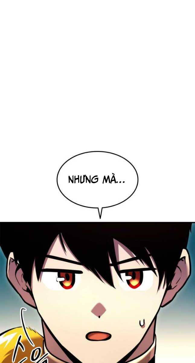 Ranker Tái Xuất: Chapter 109