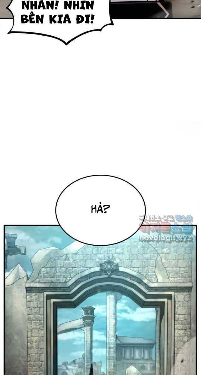 Ranker Tái Xuất: Chapter 109