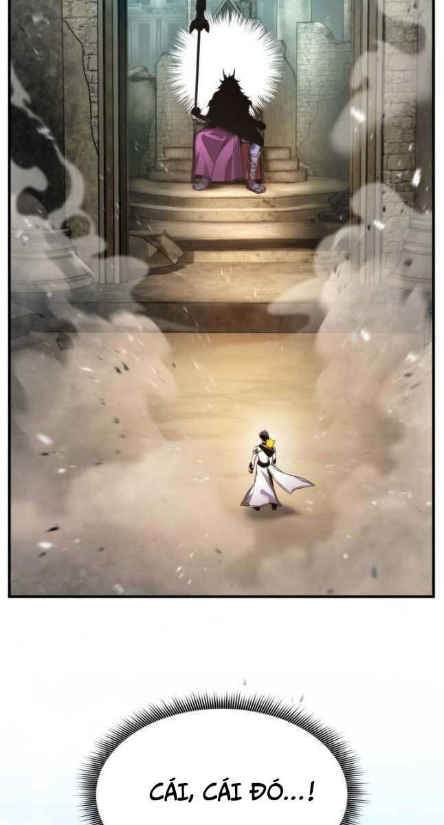 Ranker Tái Xuất: Chapter 109