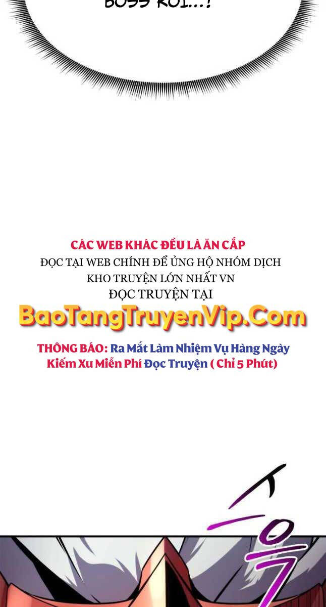 Ranker Tái Xuất: Chapter 109