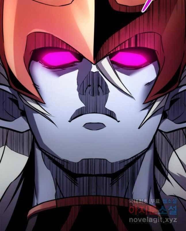 Ranker Tái Xuất: Chapter 109