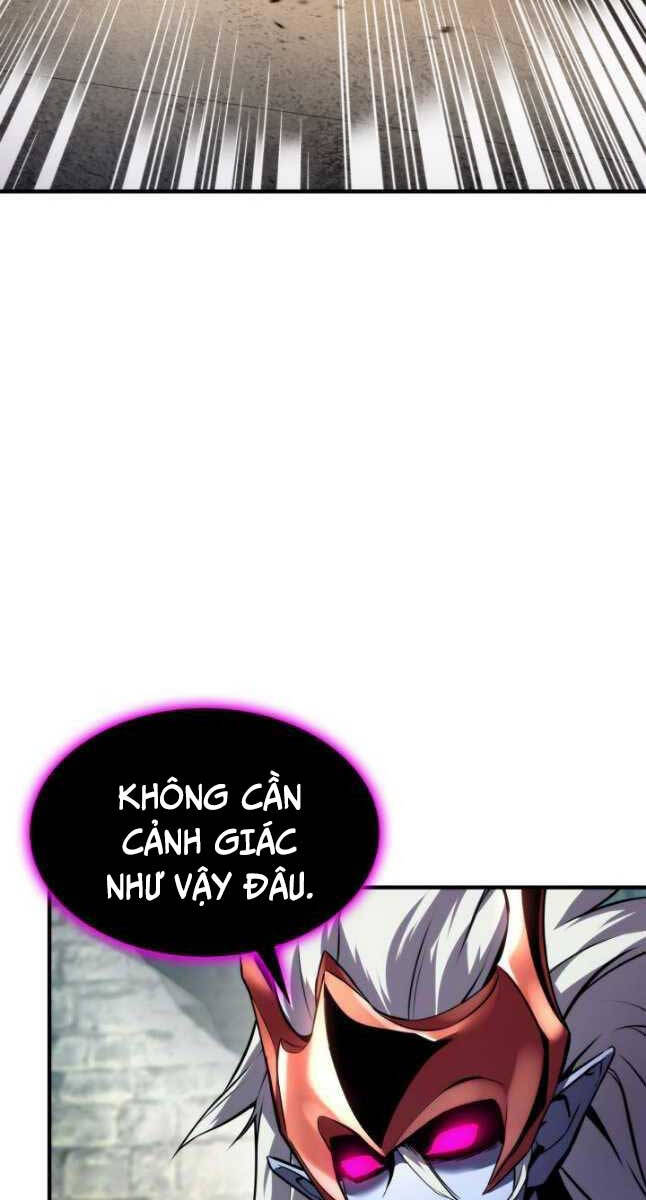 Ranker Tái Xuất: Chapter 109