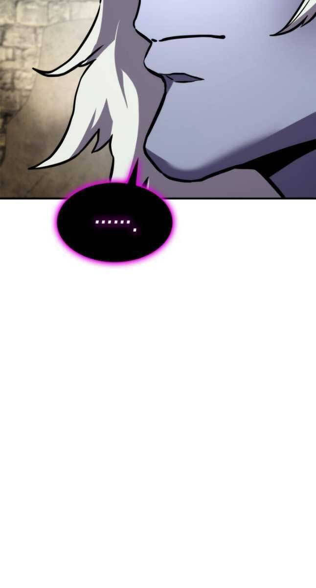 Ranker Tái Xuất: Chapter 109