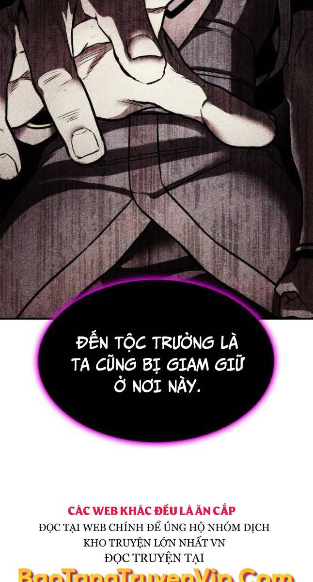Ranker Tái Xuất: Chapter 109