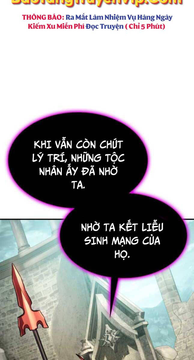 Ranker Tái Xuất: Chapter 109