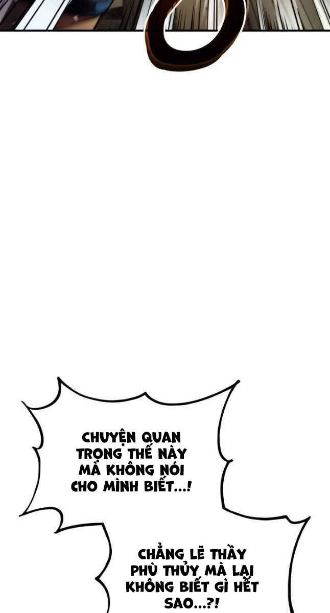 Ranker Tái Xuất: Chapter 109