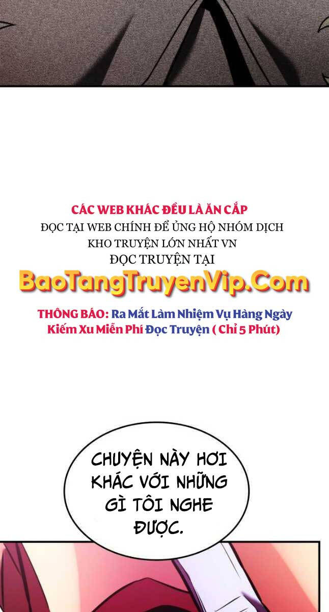 Ranker Tái Xuất: Chapter 109