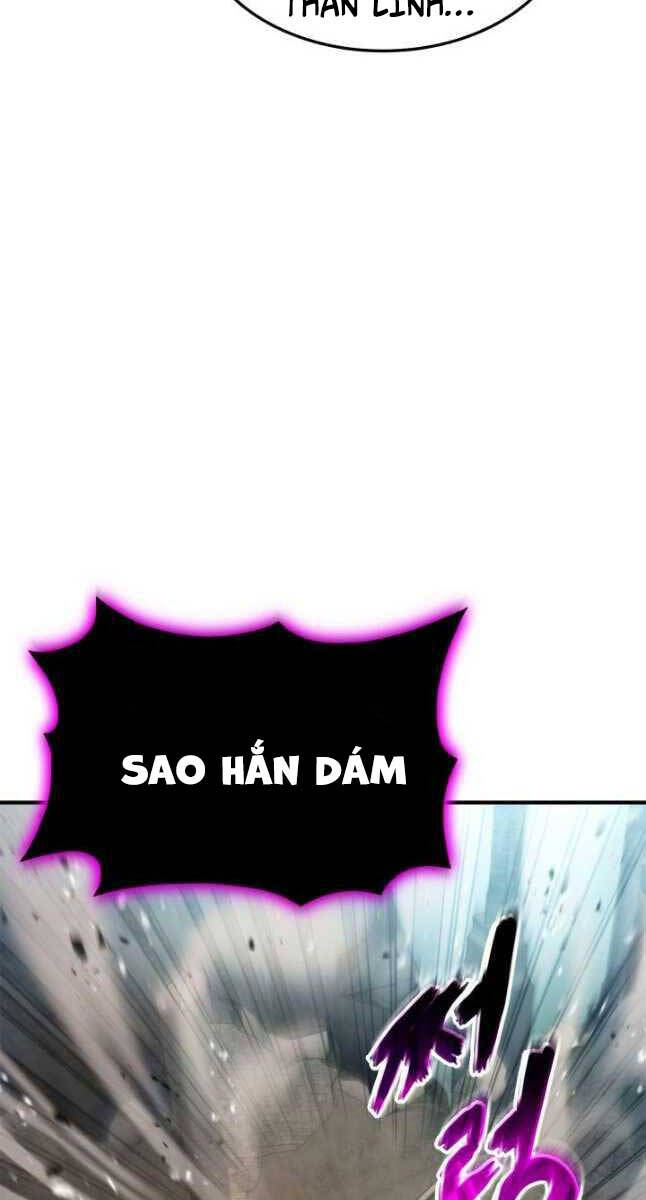 Ranker Tái Xuất: Chapter 109