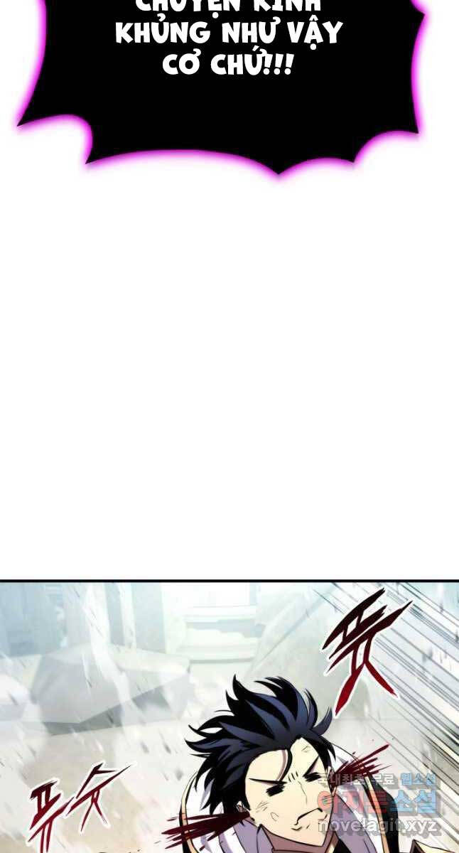 Ranker Tái Xuất: Chapter 109