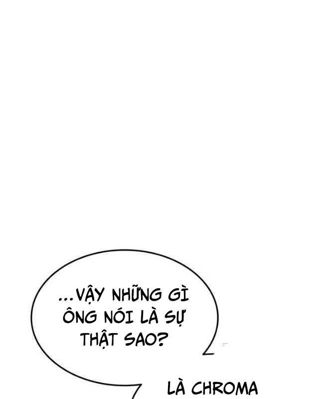 Ranker Tái Xuất: Chapter 109