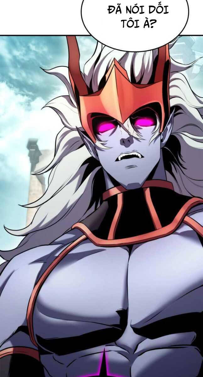 Ranker Tái Xuất: Chapter 109