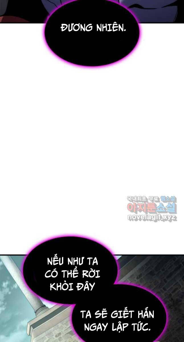 Ranker Tái Xuất: Chapter 109