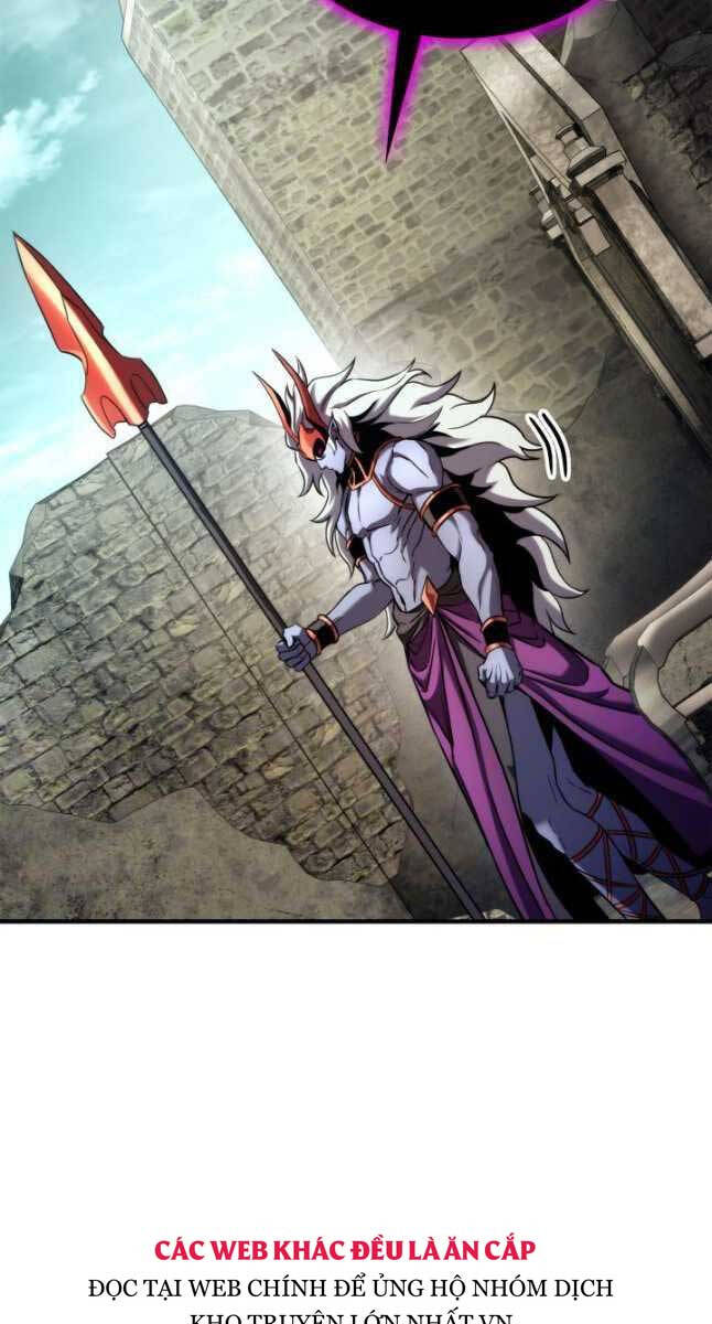 Ranker Tái Xuất: Chapter 109