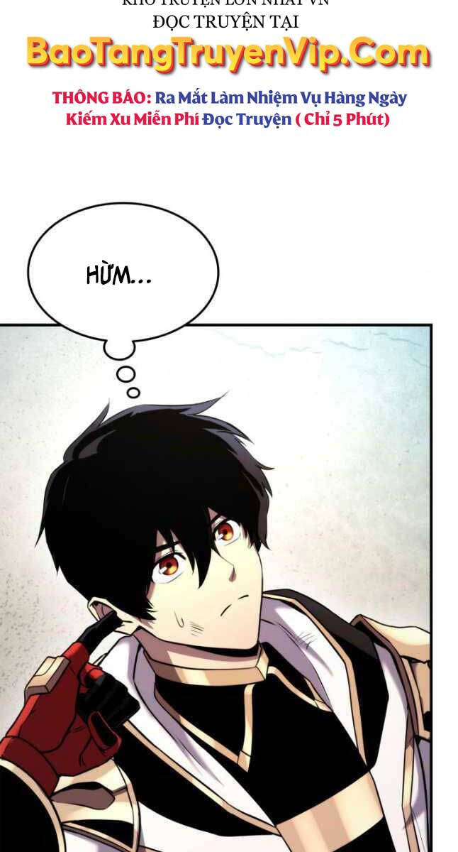 Ranker Tái Xuất: Chapter 109