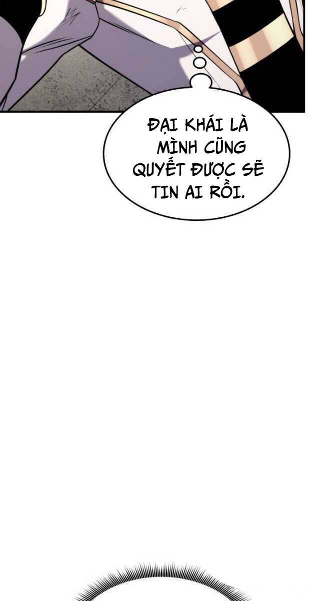 Ranker Tái Xuất: Chapter 109