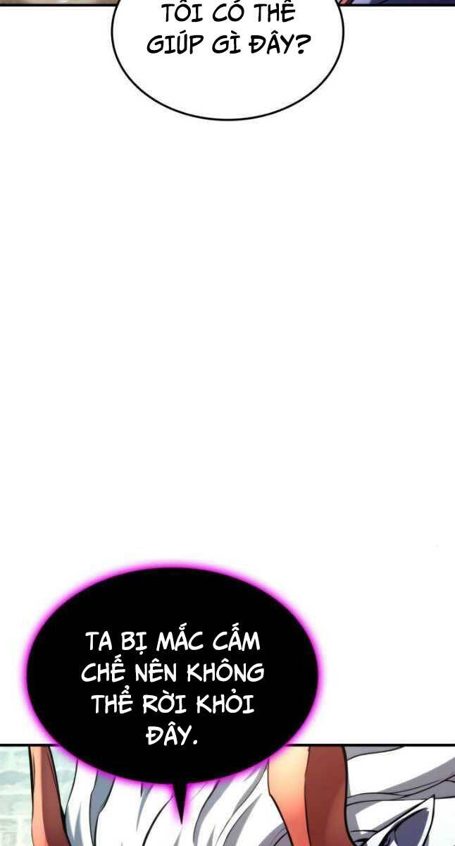 Ranker Tái Xuất: Chapter 109