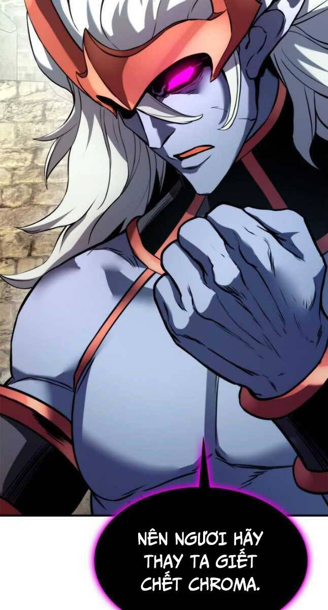 Ranker Tái Xuất: Chapter 109