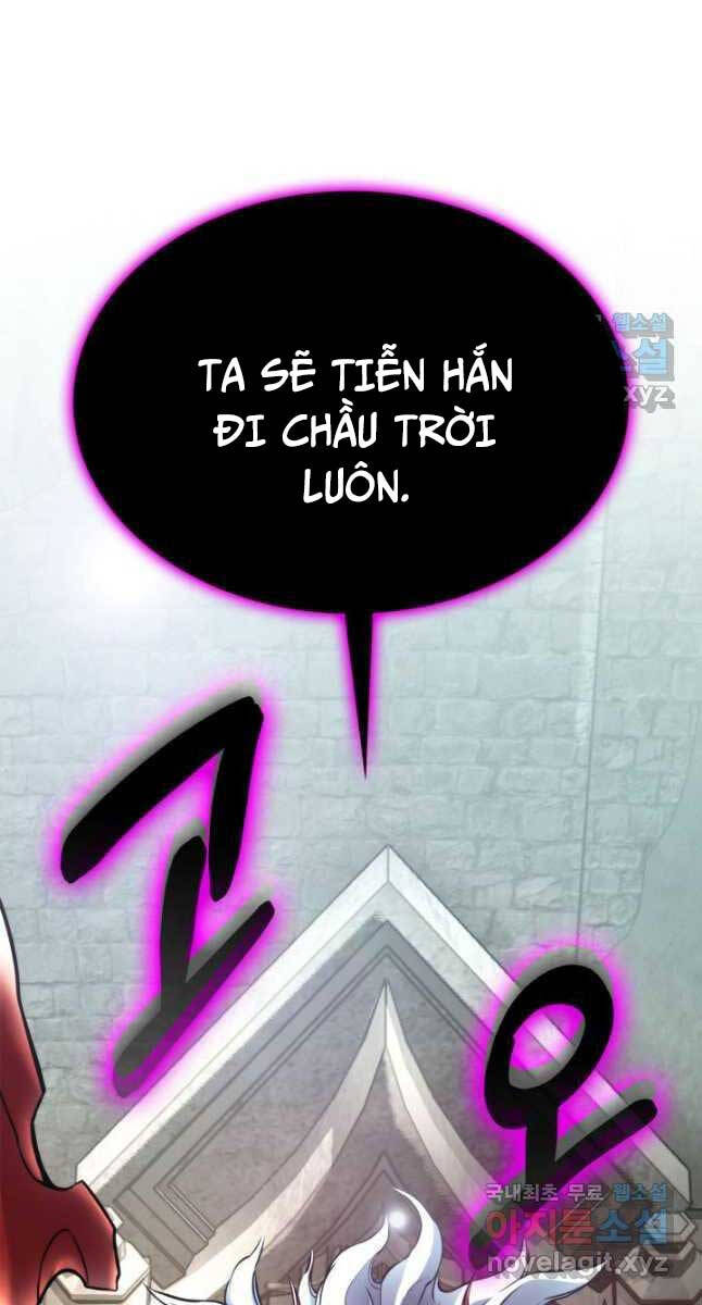 Ranker Tái Xuất: Chapter 109