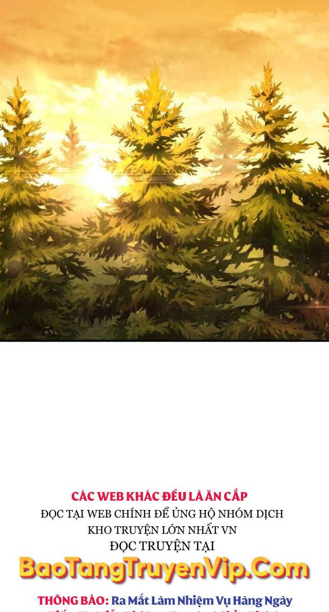 Ranker Tái Xuất: Chapter 109