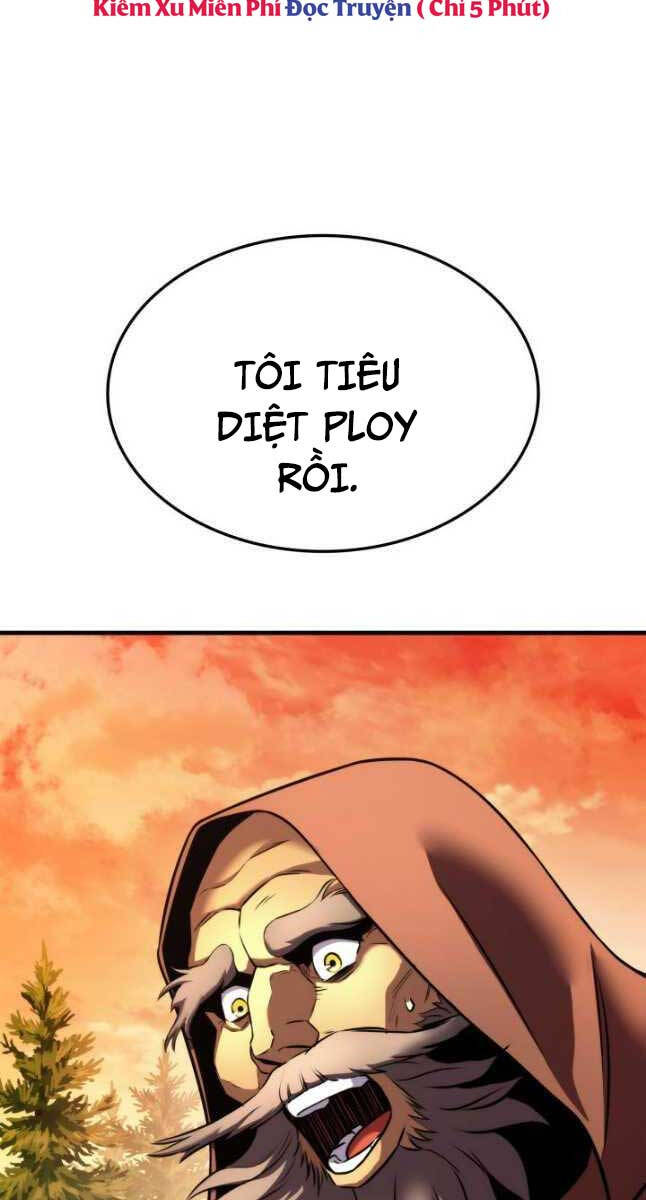 Ranker Tái Xuất: Chapter 109