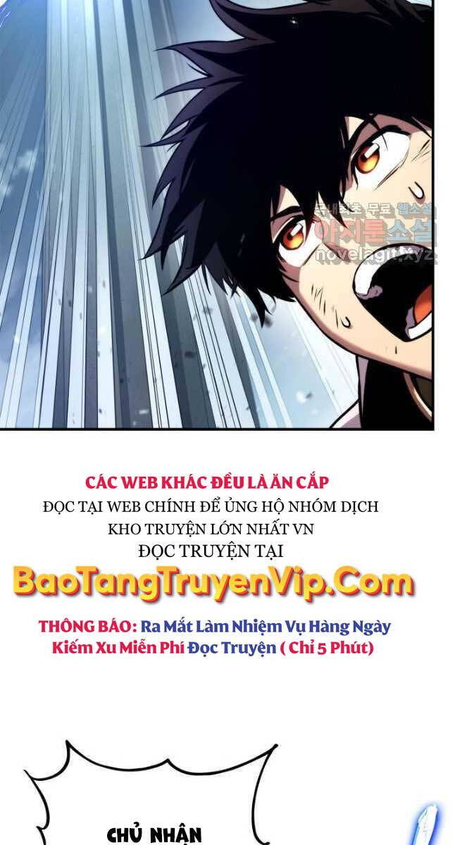 Ranker Tái Xuất: Chapter 109
