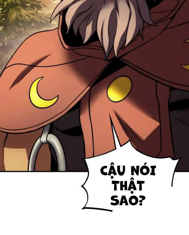 Ranker Tái Xuất: Chapter 109