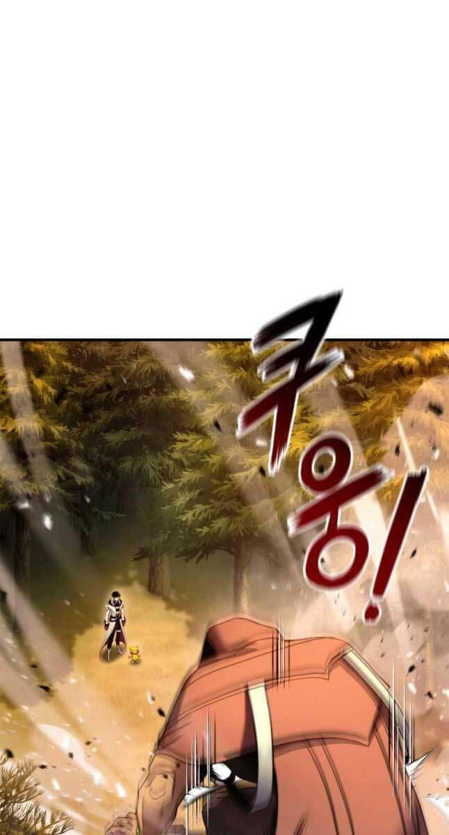 Ranker Tái Xuất: Chapter 109