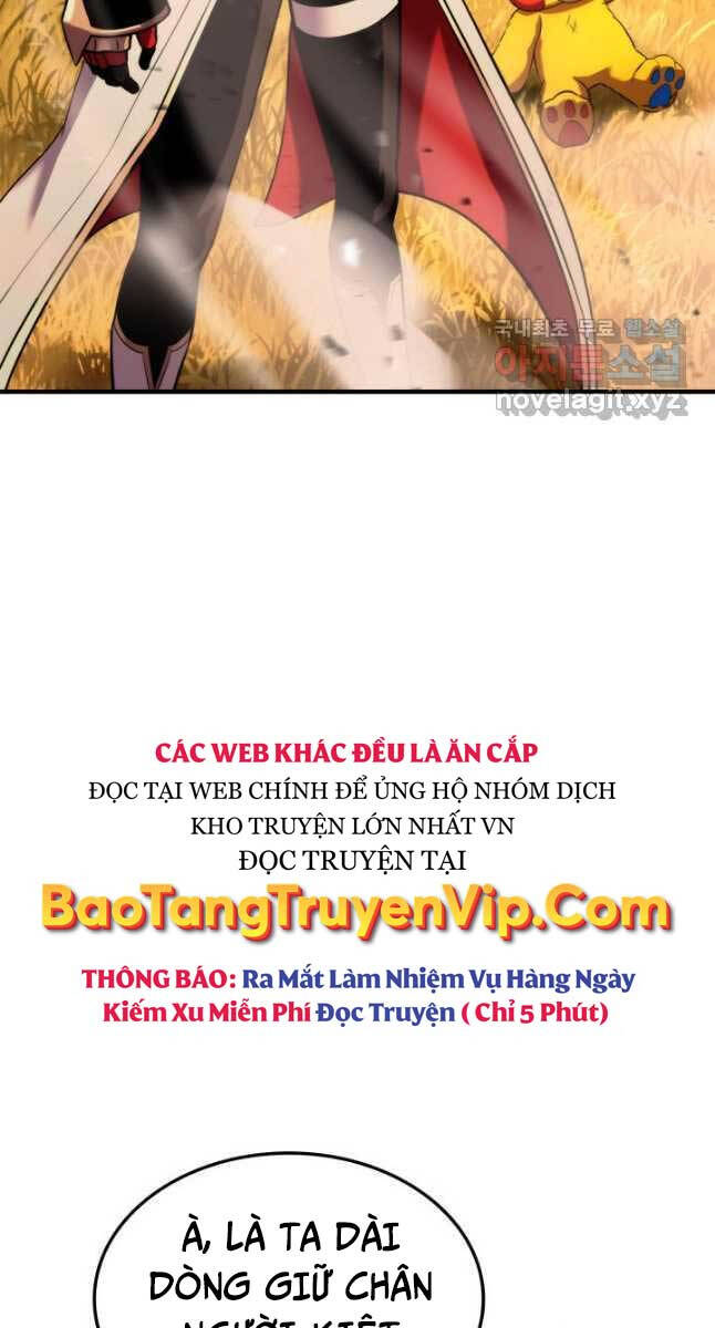 Ranker Tái Xuất: Chapter 109