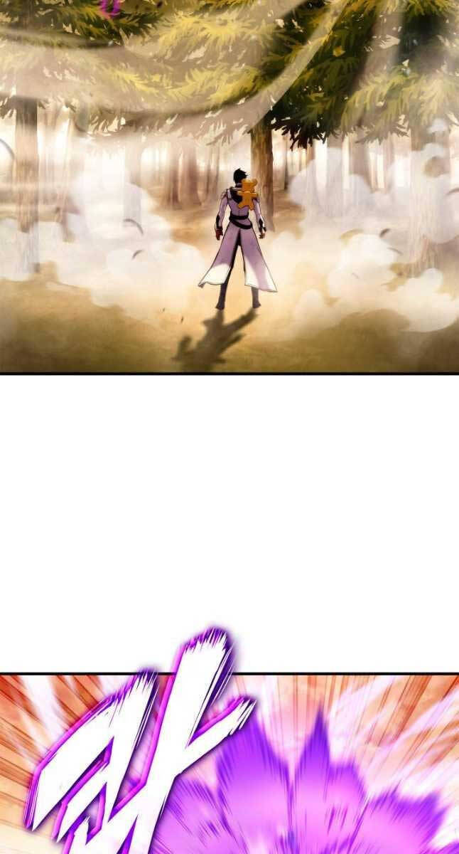 Ranker Tái Xuất: Chapter 109