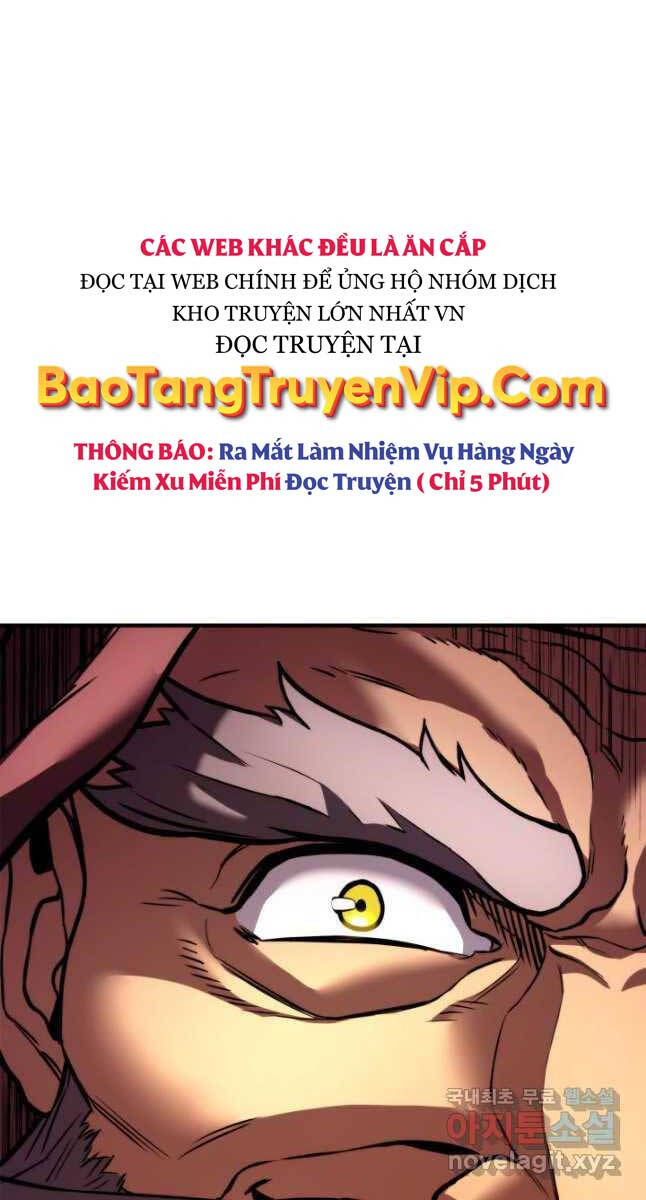 Ranker Tái Xuất: Chapter 109