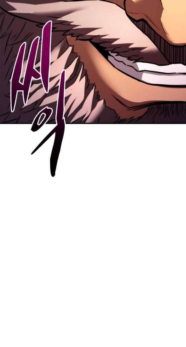 Ranker Tái Xuất: Chapter 109