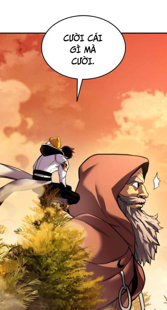 Ranker Tái Xuất: Chapter 109