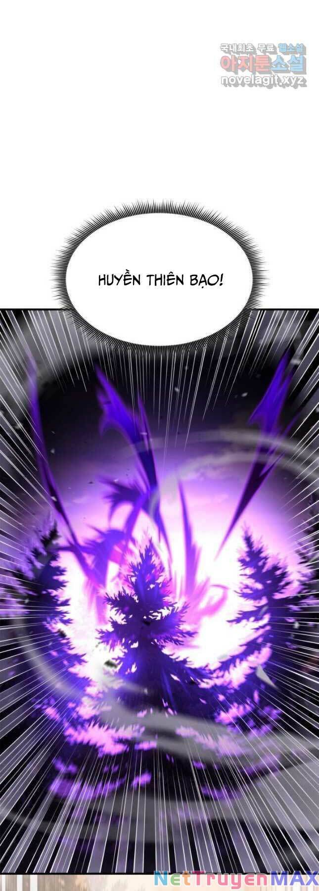 Ranker Tái Xuất: Chapter 110