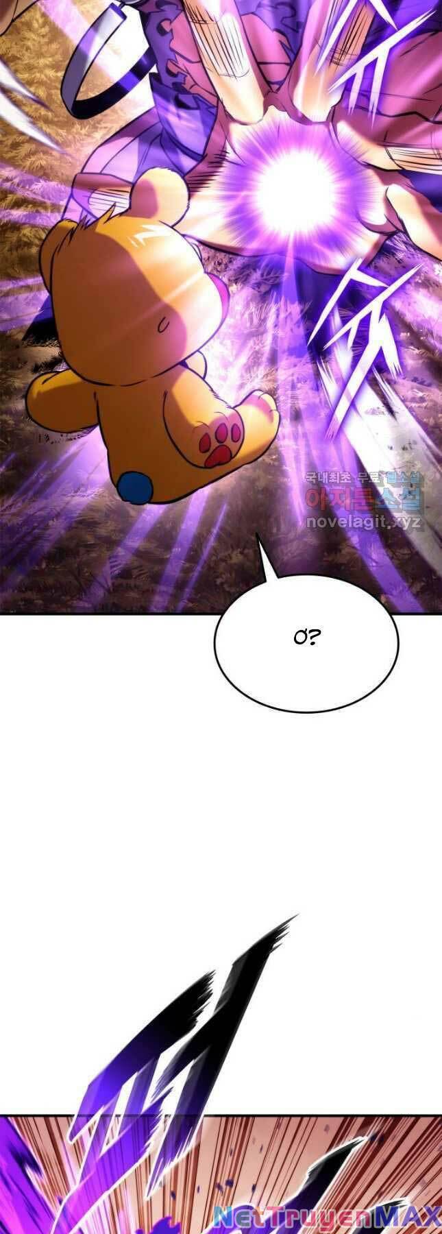 Ranker Tái Xuất: Chapter 110
