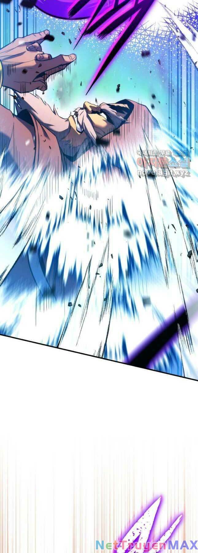 Ranker Tái Xuất: Chapter 110