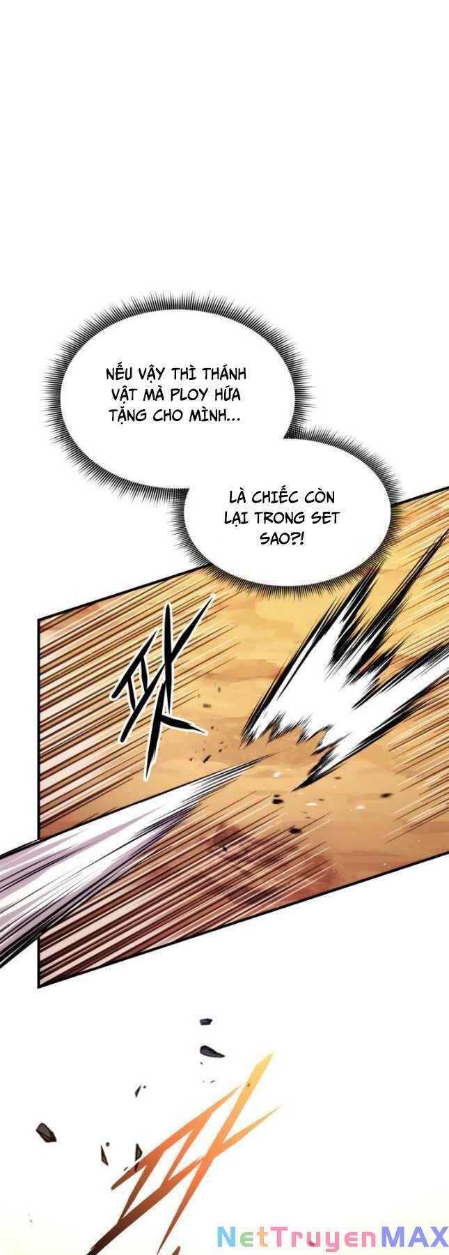 Ranker Tái Xuất: Chapter 110